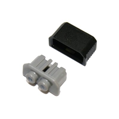 Shimano HB-NX30 Dynamo Connector Cap & Cover