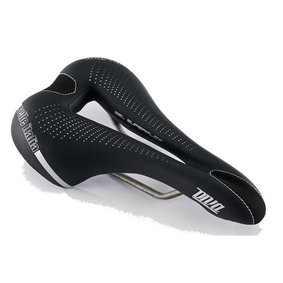 Selle Italia Diva Gel Superflow