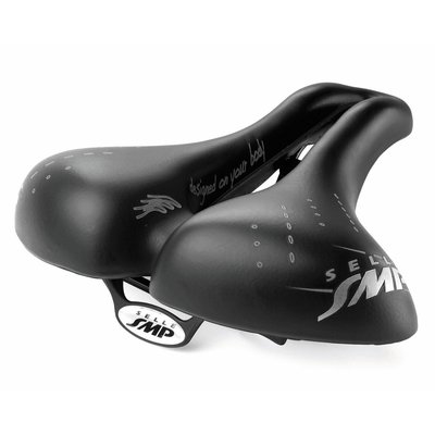 Selle SMP E-Bike Saddle