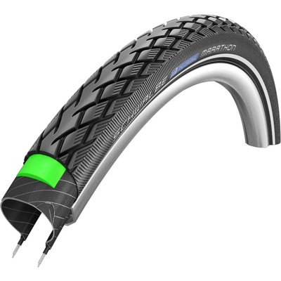 Schwalbe Schwalbe Marathon Tyre