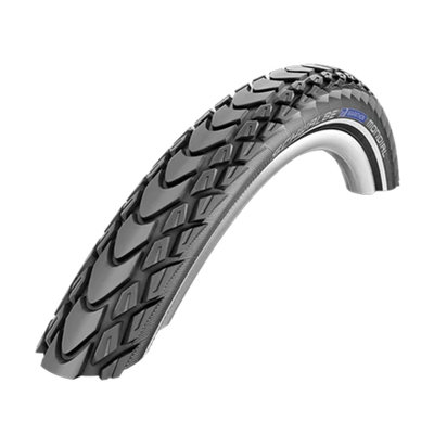 Schwalbe Schwalbe Marathon Mondial
