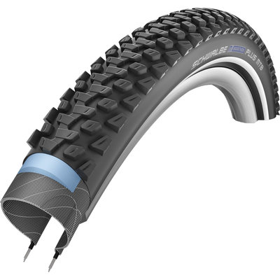 Schwalbe Schwalbe Marathon Plus MTB