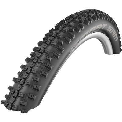 Schwalbe Schwalbe Smart Sam