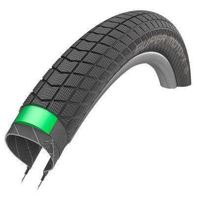 Schwalbe Schwalbe Super Moto-X Tyres