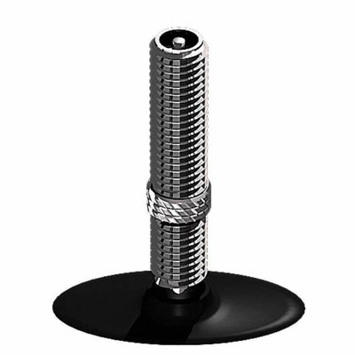 Schwalbe Schwalbe Tube (Auto Valve)
