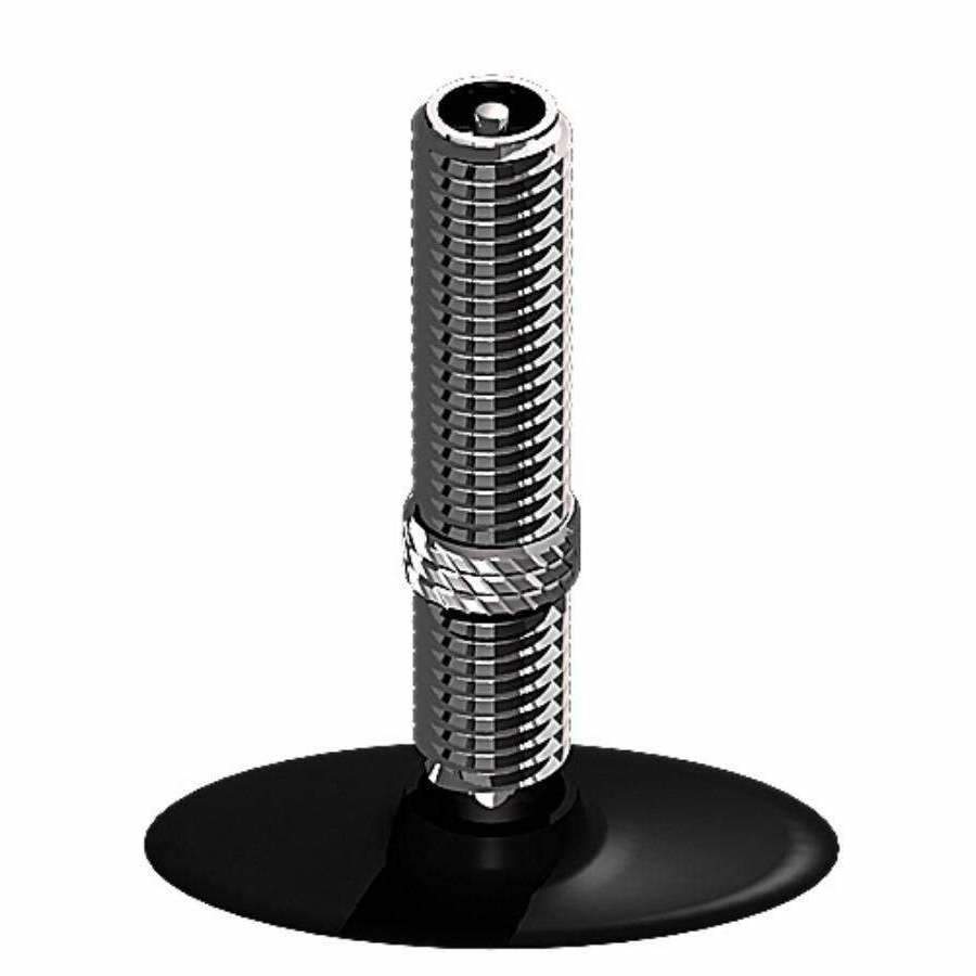 schwalbe tubeless valve