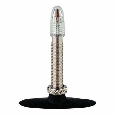 Schwalbe Schwalbe Tube (Presta Valve)