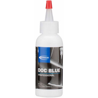Schwalbe Schwalbe Doc Blue Sealant (60mL)