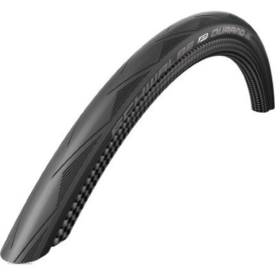 Schwalbe Schwalbe Durano