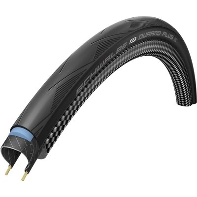 Schwalbe Schwalbe Durano Plus