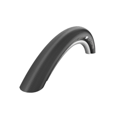 Schwalbe Schwalbe G-One Speed