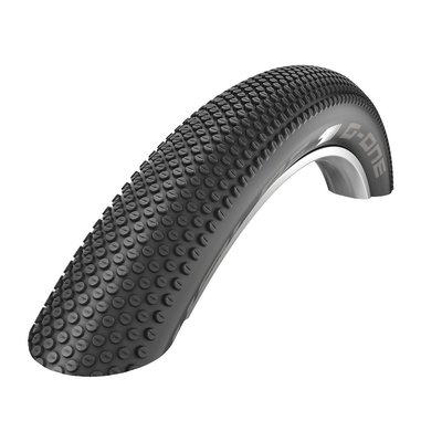 Schwalbe Schwalbe G-One