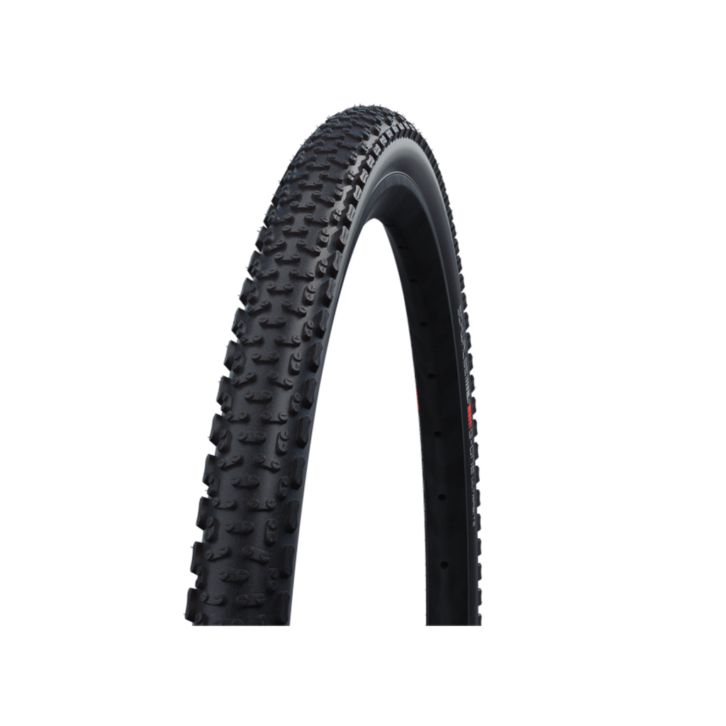 schwalbe g one speed 35c 3 5 bar