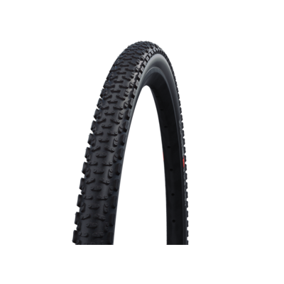 Schwalbe Schwalbe G-One Ultrabite