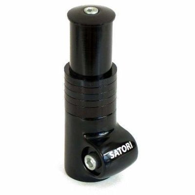 Satori Heads-Up Stem Riser