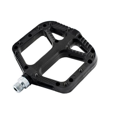 Ryfe Sasquatch Nylon Comp Pedal