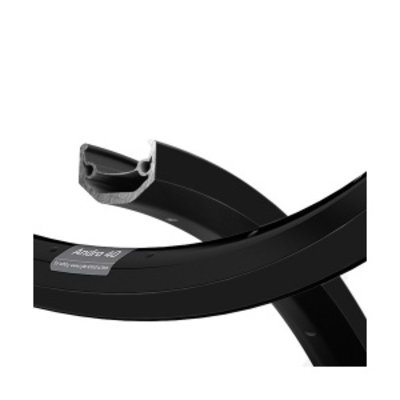 Ryde Ryde Rim Andra 40 Rim