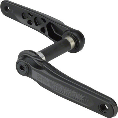Race Face AEFFECT 137 Cranks 170mm Black
