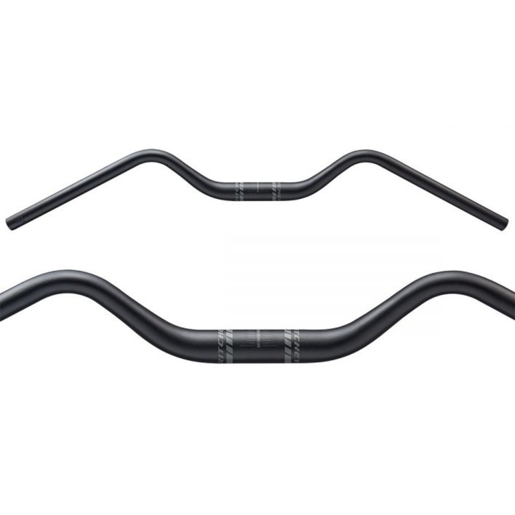 ritchey kyote comp handlebar