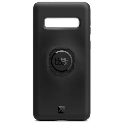 Quad Lock Quad Lock Samsung Galaxy S10 Case