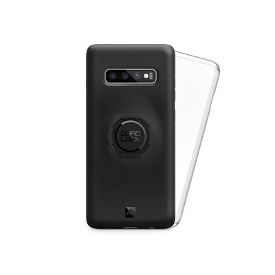 Quad Lock Quad Lock Samsung Galaxy S10+ Case