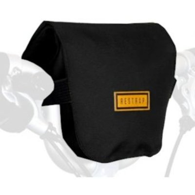 Restrap Restrap City Bar Bag