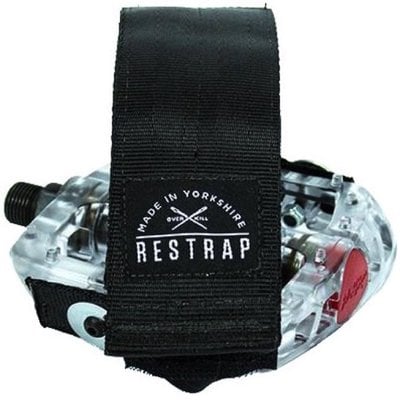 Restrap Restrap Pedal Straps