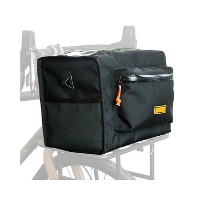 Restrap Restrap Rando Bag