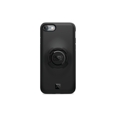 Quad Lock Quad Lock Case (iPhone 7+ / 8+)