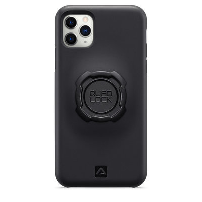 Quad Lock Quad Lock Case iPhone 11