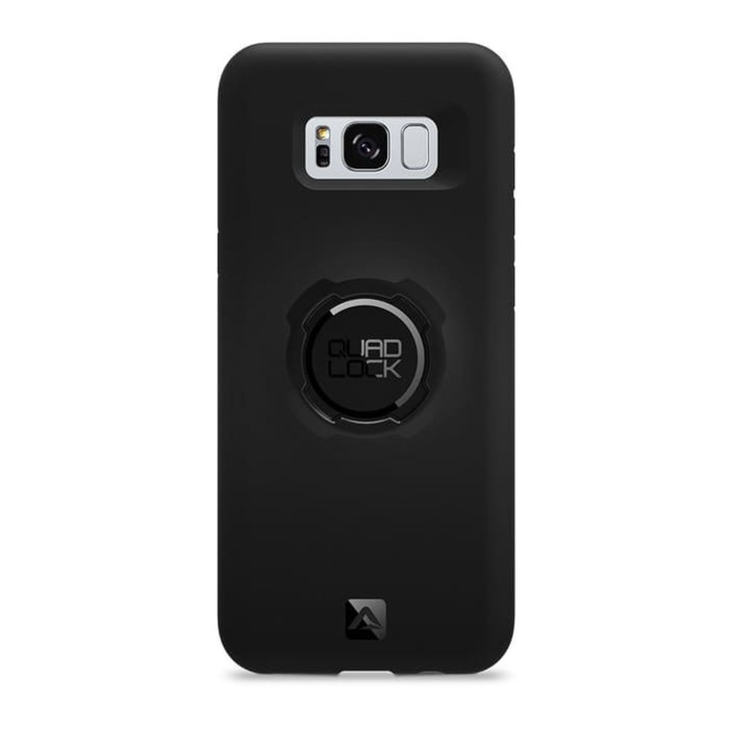 quad lock s9 case