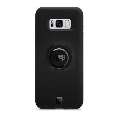 Quad Lock Quad Lock Case Samsung Galaxy S8