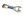 Park Tool Single Speed Spanner (SS-15)