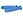Park Tool Thin Tyre Lever Set of 2 (TL-4.2C)