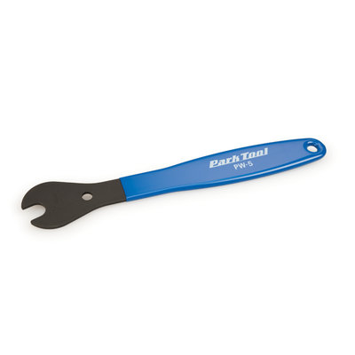 Park Tool Park Tool Home Mechanic Pedal Wrench (PW-5)