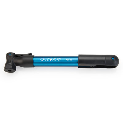 Park Tool Park Tool Mini Pump (PMP-4.2)