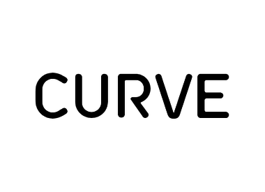 Curve Cycling