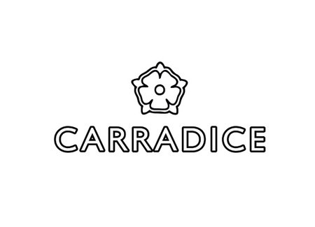 Carradice