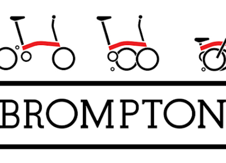 Brompton