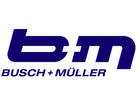 Busch & Muller