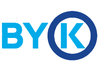ByK