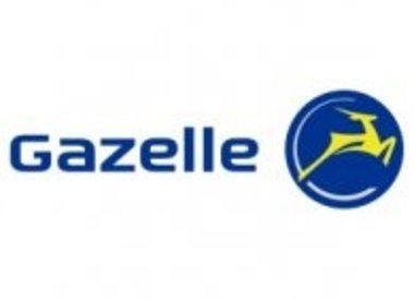 Gazelle