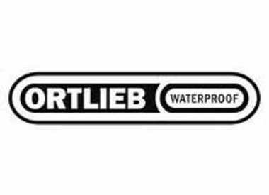 Ortlieb