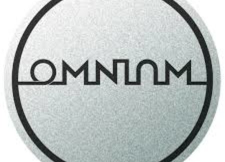 Omnium