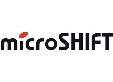 Microshift