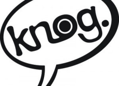 Knog