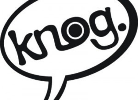 Knog