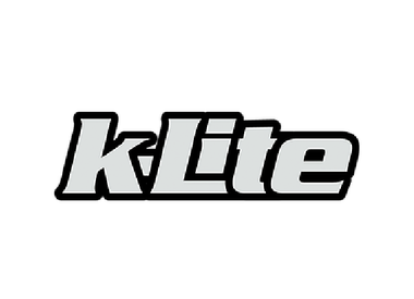 KLite