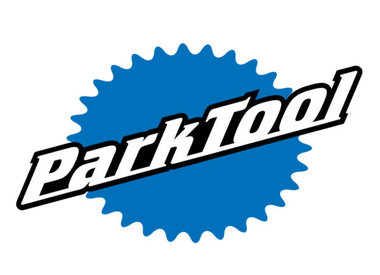 Park Tool