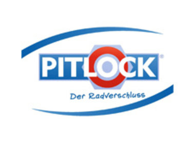 Pitlock